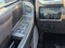 2026 Ford SUPER DUTY F-250 King Ranch