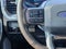 2026 Ford SUPER DUTY F-250 King Ranch