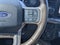 2026 Ford SUPER DUTY F-250 King Ranch