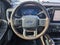 2026 Ford SUPER DUTY F-250 King Ranch