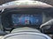 2026 Ford SUPER DUTY F-250 King Ranch