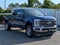 2026 Ford SUPER DUTY F-250 King Ranch