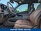2026 Ford SUPER DUTY F-250 King Ranch