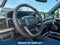 2026 Ford SUPER DUTY F-250 King Ranch