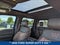 2026 Ford SUPER DUTY F-250 King Ranch