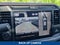 2026 Ford SUPER DUTY F-250 King Ranch
