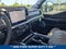 2026 Ford SUPER DUTY F-250 King Ranch