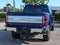 2026 Ford SUPER DUTY F-250 King Ranch