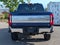 2026 Ford SUPER DUTY F-250 King Ranch