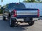 2026 Ford SUPER DUTY F-250 King Ranch