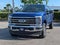 2026 Ford SUPER DUTY F-250 King Ranch