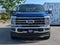 2026 Ford SUPER DUTY F-250 King Ranch