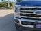 2026 Ford SUPER DUTY F-250 King Ranch