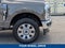 2026 Ford SUPER DUTY F-250 King Ranch