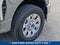 2026 Ford SUPER DUTY F-250 King Ranch