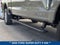 2026 Ford SUPER DUTY F-250 King Ranch