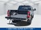 2026 Ford SUPER DUTY F-250 King Ranch