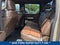 2026 Ford SUPER DUTY F-250 King Ranch