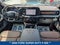 2026 Ford SUPER DUTY F-250 King Ranch