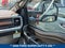 2026 Ford SUPER DUTY F-250 King Ranch