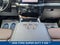 2026 Ford SUPER DUTY F-250 King Ranch