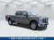 2026 Ford SUPER DUTY F-250 King Ranch