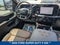 2026 Ford SUPER DUTY F-250 King Ranch