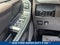 2026 Ford SUPER DUTY F-250 King Ranch