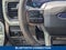 2026 Ford SUPER DUTY F-250 King Ranch
