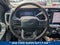 2026 Ford SUPER DUTY F-250 King Ranch