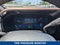 2026 Ford SUPER DUTY F-250 King Ranch
