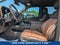 2026 Ford SUPER DUTY F-250 King Ranch