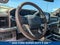2026 Ford SUPER DUTY F-250 King Ranch