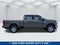 2026 Ford SUPER DUTY F-250 King Ranch