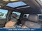 2026 Ford SUPER DUTY F-250 King Ranch