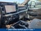 2026 Ford SUPER DUTY F-250 King Ranch