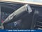 2026 Ford SUPER DUTY F-250 King Ranch