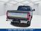2026 Ford SUPER DUTY F-250 King Ranch
