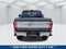 2026 Ford SUPER DUTY F-250 King Ranch