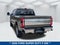 2026 Ford SUPER DUTY F-250 King Ranch