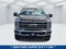 2026 Ford SUPER DUTY F-250 King Ranch