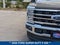 2026 Ford SUPER DUTY F-250 King Ranch