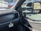 2026 Ford SUPER DUTY F-250 Platinum