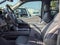 2026 Ford SUPER DUTY F-250 Platinum
