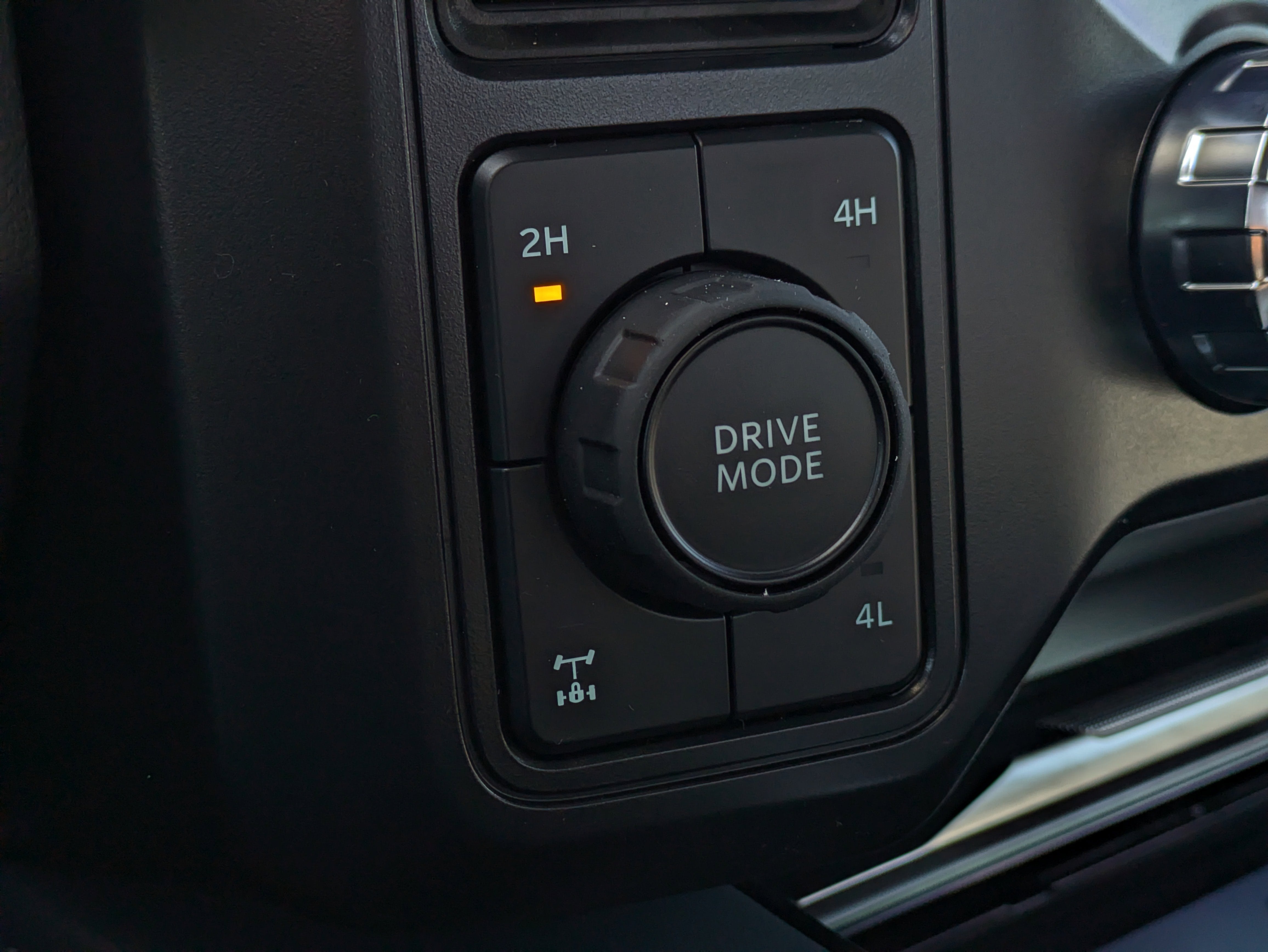 2026 Ford SUPER DUTY F-250 Platinum