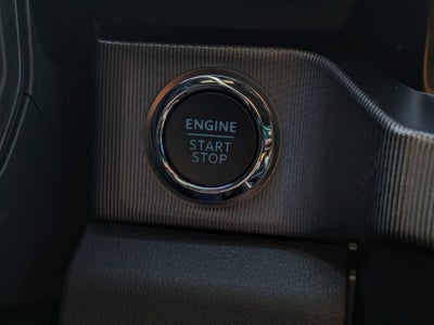 2026 Ford SUPER DUTY F-250 Platinum