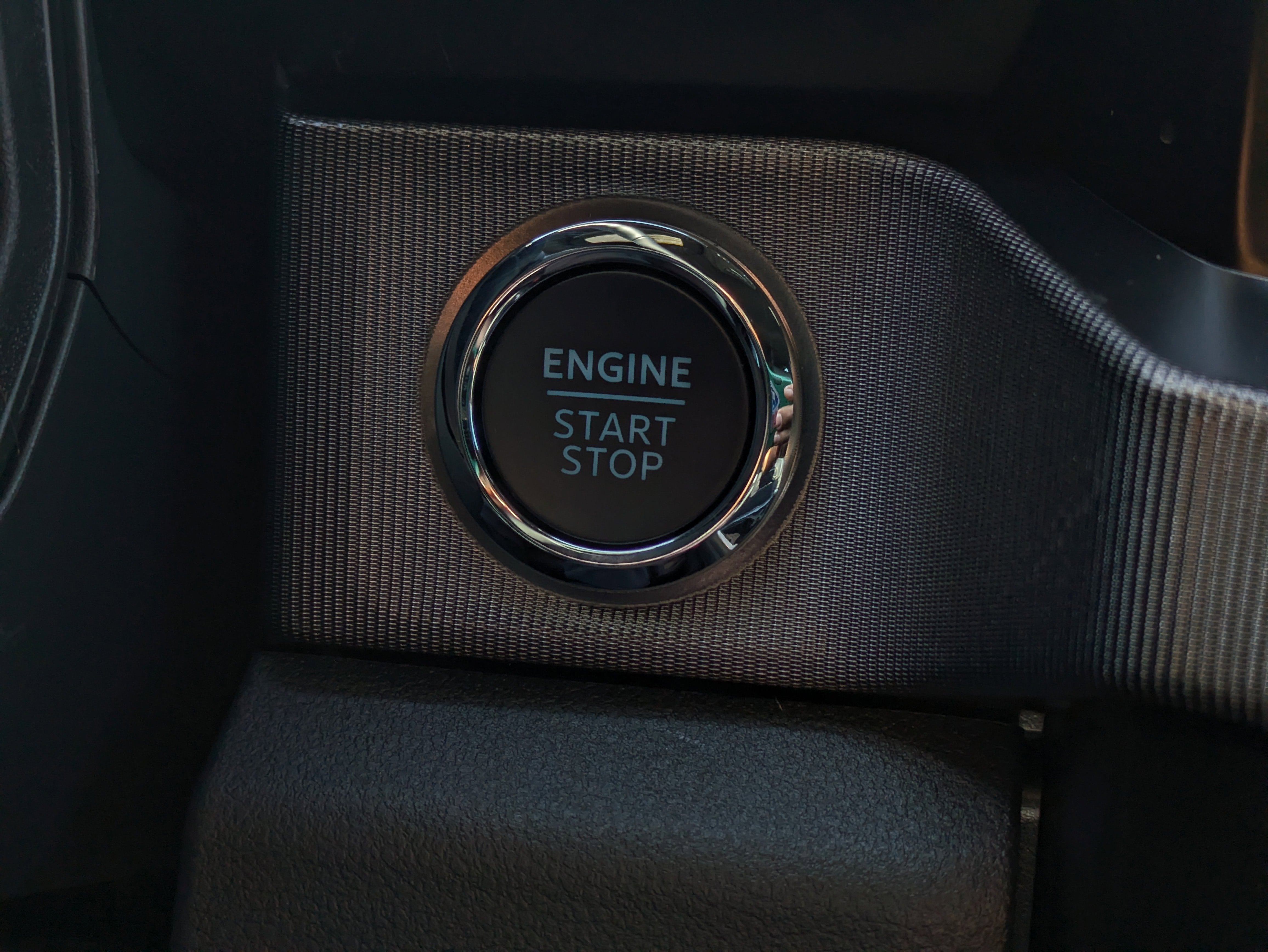 2026 Ford SUPER DUTY F-250 Platinum