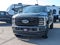 2026 Ford SUPER DUTY F-250 Platinum