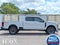 2026 Ford SUPER DUTY F-250 Platinum