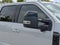 2026 Ford SUPER DUTY F-250 Platinum